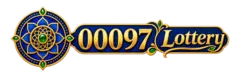 00097 Lottery India